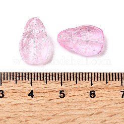 Perle di vetro&nbsp;GLAA-D303-07