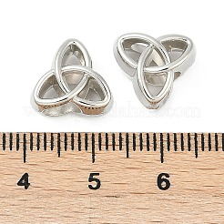 Ccb-Kunststoffperlen aus Europa&nbsp;CCB-D278-19M