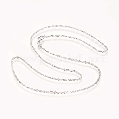 Anlaufgeschützte&nbsp;STER-L059-17P
