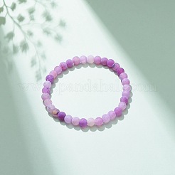 Natürliches&nbsp;BJEW-JB08363-01