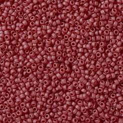 Toho perline rotonde&nbsp;SEED-XTR15-0005CF