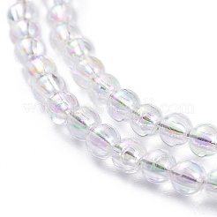 Brillenketten&nbsp;AJEW-EH00270
