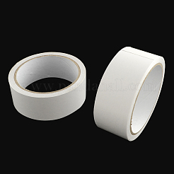 Büro Schulmaterial doppelseitige Klebebänder&nbsp;TOOL-Q007-3.6cm