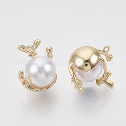 Messing Charme&nbsp;KK-T050-50G-NF