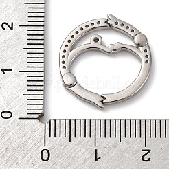 Flache&nbsp;KK-P308-51P
