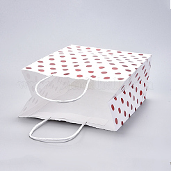 Papiertüten&nbsp;CARB-L004-D03