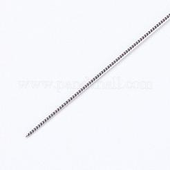 Ago per bordatura in ferro&nbsp;IFIN-P036-05B