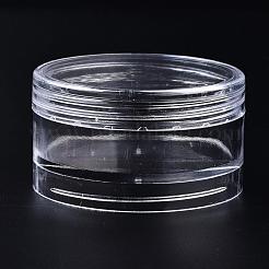 Vorratsbehälter aus Polystyrolperlen&nbsp;CON-Q038-005C