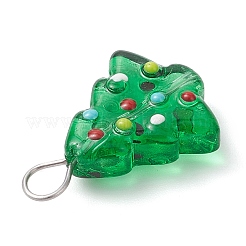 Handgefertigte&nbsp;PALLOY-JF04469-02