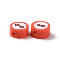 Manuell Polymer Ton Perlen&nbsp;CLAY-G109-01A