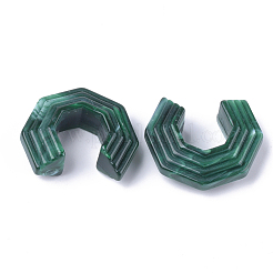 Acryl-Perlen&nbsp;OACR-T008-08E