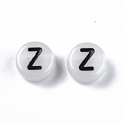 Perline acrilico&nbsp;SACR-S273-29Z
