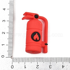 Silikonperlen&nbsp;SIL-H009-03B