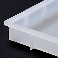 DIY Dekoration Silikonformen&nbsp;DIY-B038-02B
