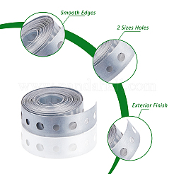 Eisenbandrollen&nbsp;FIND-WH0148-155