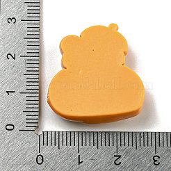 Halloween-Motiv&nbsp;RESI-E057-02K