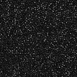 Perlas de semillas cilíndricas&nbsp;X-SEED-H001-H01