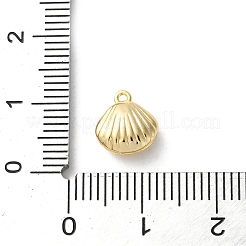 Charms in ottone&nbsp;LS-KK-S513-03D-G