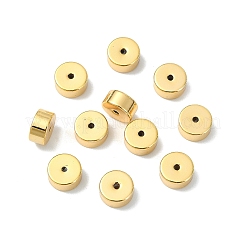 Ohrmuscheln aus Messing&nbsp;XGR0034G-78G