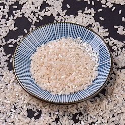 Perle di tila quarto di miyuki&nbsp;SEED-JP0008-QTL2365