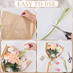 DIY-Geschenkverpackungssets&nbsp;DIY-ME0003-05