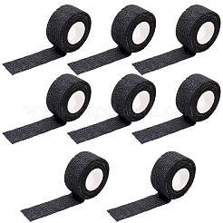 Selbstklebende elastische Vliesbinde&nbsp;FIND-WH20012-88