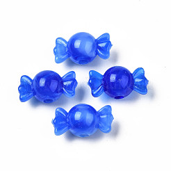Perles acryliques&nbsp;MACR-S375-004-A