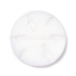 Diy silikon handwerk puppe körper form&nbsp;LS-DIY-I082-16