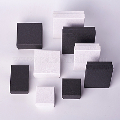 Karton Geschenk-Boxen&nbsp;YS-TAC0001-17C-02