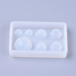 Silikonformen&nbsp;DIY-L014-05