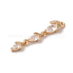 Messing Charme&nbsp;KK-C062-073G
