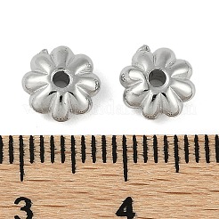 Ccb Kunststoff-Perlen&nbsp;CCB-G020-03P