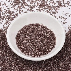 Miyuki Delica Perlen&nbsp;SEED-JP0008-DB2183