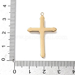 Anhänger aus Edelstahl 304&nbsp;STAS-H483-35B-G