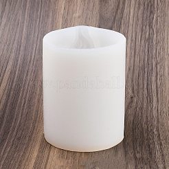 Moules en silicone pour bougies de bricolage&nbsp;SIMO-P014-04A