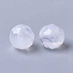 Acryl-Perlen&nbsp;OACR-T006-186C-01