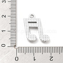 Legierung rhinestone-anhänger&nbsp;FIND-U026-18P