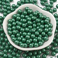 Vernice da forno 3/0 perline di vetro&nbsp;SEED-A034-02G