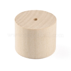 Schima holz fahrzeugräder&nbsp;DIY-WH0029-33