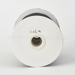 Cavo in poliestere cerato coreano ecologico&nbsp;YC-P002-0.5mm-1106