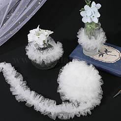 5 Yard Spitzenbesatz&nbsp;OCOR-CY0001-99B