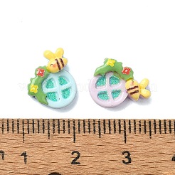 Macaronfarbene&nbsp;CRES-Q221-02F