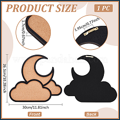 Sechseckiges&nbsp;ODIS-WH0329-84D