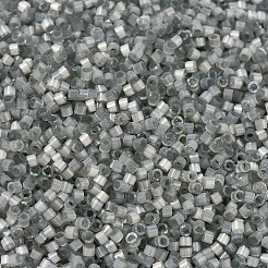 Miyuki Delica Perlen&nbsp;SEED-MY11-DB1817