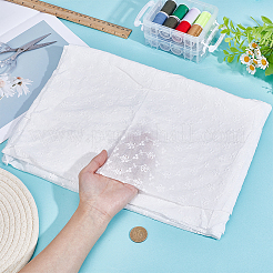 1 Yard Polyestergewebe&nbsp;DIY-CY0002-61