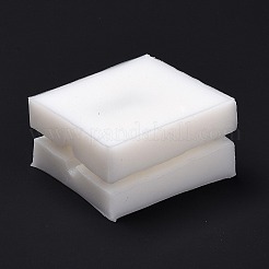 Diy silikon handwerk puppe körper form&nbsp;LS-DIY-I082-07