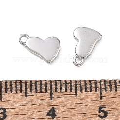 Dijes de latón Shegrace&nbsp;XGRQ7H626-968P