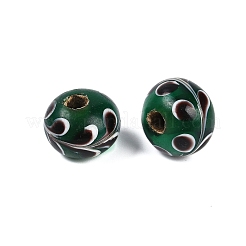 Perline murano fatto a mano&nbsp;BLOW-D006-06A