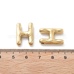 Pendentifs en acier inoxydable 304&nbsp;STAS-M111-22G-H