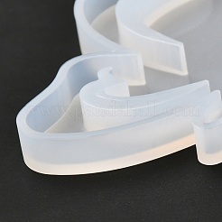 Kit per la creazione di campanelli eolici a farfalla fai da te&nbsp;DIY-P028-18